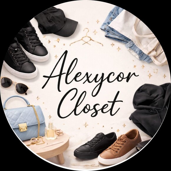 alexycor_bazar